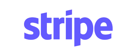 Stripe_Logo,_revised_2016.svg (2)