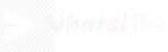 Whatsi Plus