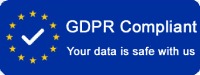 Gdpr Privacy
