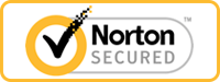 Norton Secured