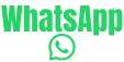 WhatsApp Logo