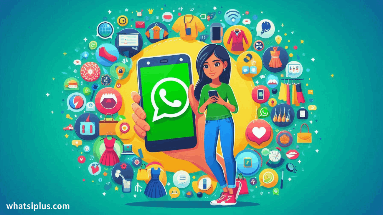 WhatsApp API Partner Program