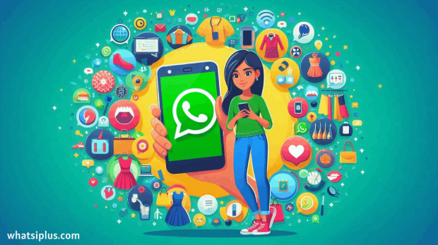 WhatsApp API Partner Program