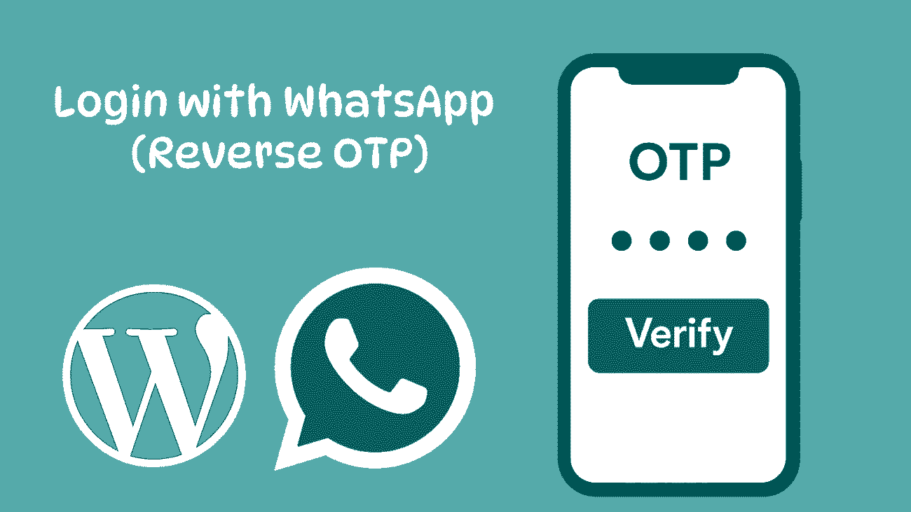 whatsapp-login-plugin-for-wordpress-with-reverse-otp-verification