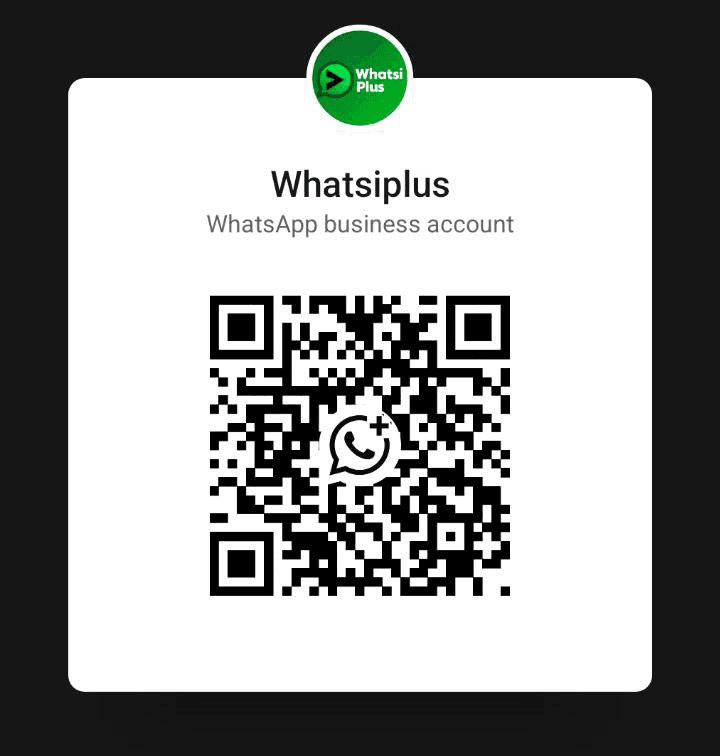 whatsiplus whatsapp number